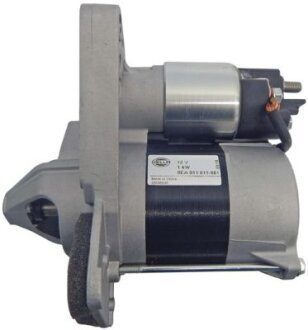 Стартер HELLA 8EA011611661