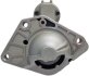 Стартер HELLA 8EA011611711 (фото 2)