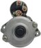 Стартер HELLA 8EA011611711 (фото 3)