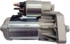 Стартер HELLA 8EA011611711 (фото 4)