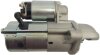 Стартер HELLA 8EA011611901 (фото 4)