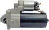 Стартер HELLA 8EA011611921 (фото 1)