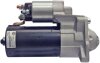 Стартер HELLA 8EA011611921 (фото 4)