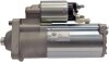Стартер HELLA 8EA011612131 (фото 1)