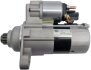 Стартер HELLA 8EA011612221 (фото 1)