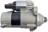 Стартер HELLA 8EA011612221 (фото 4)