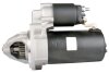 Стартер HELLA 8EA012526181 (фото 1)