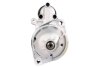 Стартер HELLA 8EA012526181 (фото 2)