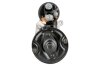 Стартер HELLA 8EA012526181 (фото 3)