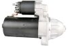 Стартер HELLA 8EA012526181 (фото 4)