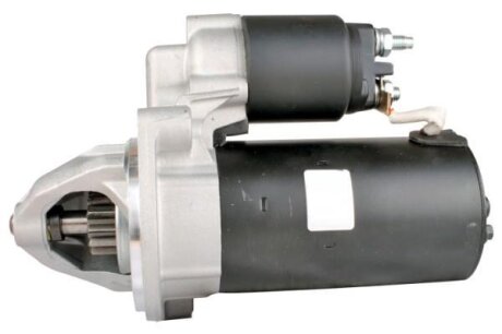 Стартер HELLA 8EA012526181