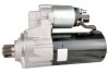 Стартер HELLA 8EA012526191 (фото 1)