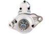 Стартер HELLA 8EA012526191 (фото 2)