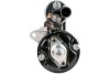Стартер HELLA 8EA012526191 (фото 3)