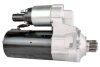 Стартер HELLA 8EA012526191 (фото 4)