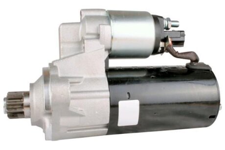 Стартер HELLA 8EA012526191