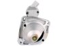 Стартер HELLA 8EA012526221 (фото 2)