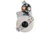 Стартер HELLA 8EA012526221 (фото 3)