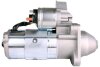 Стартер HELLA 8EA012526221 (фото 4)