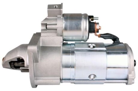 Стартер HELLA 8EA012526221