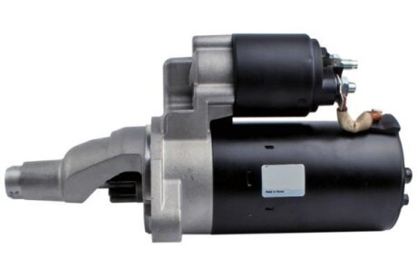 Стартер HELLA 8EA012526371