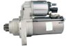 Стартер HELLA 8EA012526481 (фото 1)