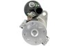 Стартер HELLA 8EA012526481 (фото 3)