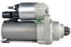 Стартер HELLA 8EA012526481 (фото 4)