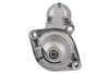 Стартер HELLA 8EA012526841 (фото 2)