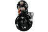 Стартер HELLA 8EA012526841 (фото 3)