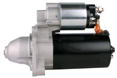 Стартер HELLA 8EA012526841