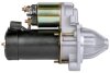 Стартер HELLA 8EA012527271 (фото 1)