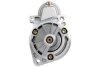 Стартер HELLA 8EA012527271 (фото 2)