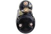 Стартер HELLA 8EA012527271 (фото 3)