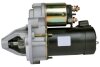 Стартер HELLA 8EA012527271 (фото 4)