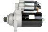 Стартер HELLA 8EA012527311 (фото 1)