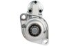 Стартер HELLA 8EA012527311 (фото 2)