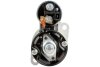 Стартер HELLA 8EA012527311 (фото 3)