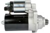 Стартер HELLA 8EA012527311 (фото 4)