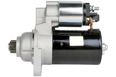 Стартер HELLA 8EA012527311