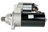 Стартер HELLA 8EA012527361 (фото 1)