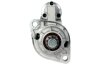 Стартер HELLA 8EA012527361 (фото 2)
