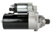 Стартер HELLA 8EA012527361 (фото 4)