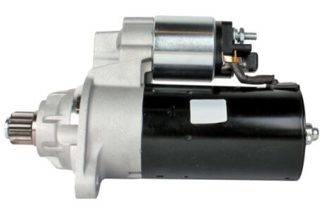 Стартер HELLA 8EA012527361