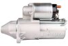 Стартер HELLA 8EA012527441 (фото 1)