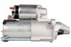 Стартер HELLA 8EA012527441 (фото 4)