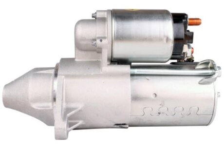 Стартер HELLA 8EA012527441
