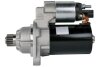Стартер HELLA 8EA012527551 (фото 1)