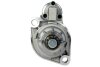Стартер HELLA 8EA012527551 (фото 2)