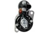 Стартер HELLA 8EA012527551 (фото 3)